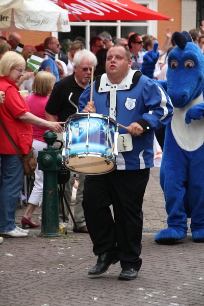 Ausmarsch   345.jpg